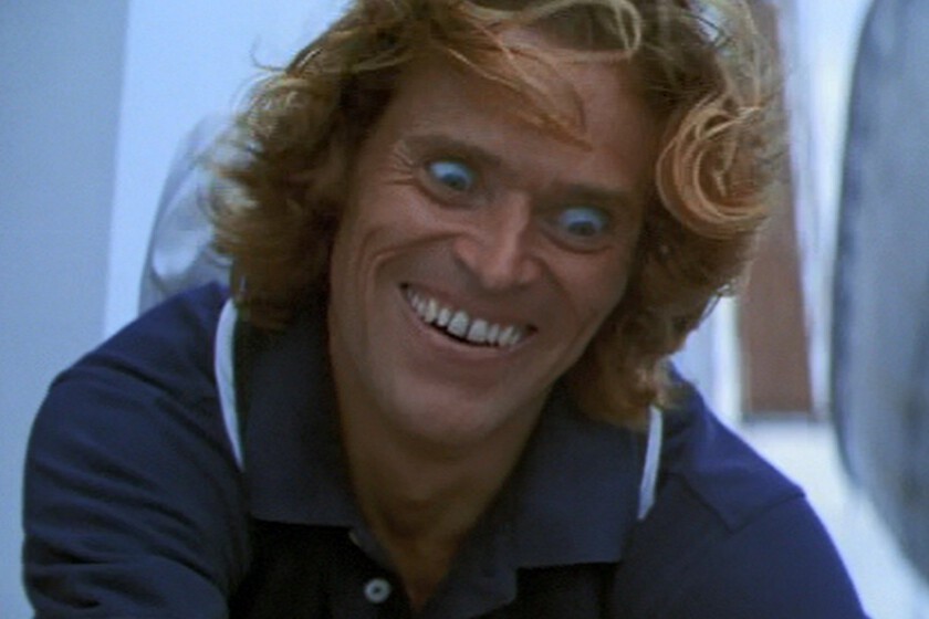 Se-burlan-de-mi-actuacion-Willem-Dafoe-lleva-la-contraria.jpeg