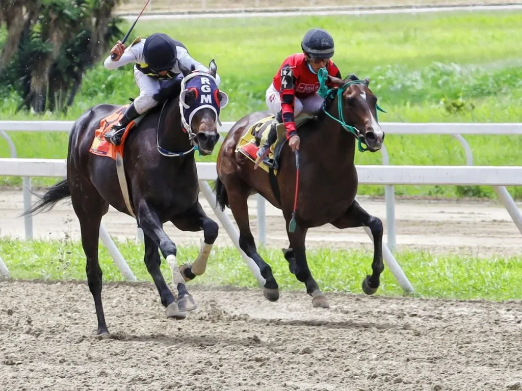 Se-correran-dos-clasicos-el-domingo-en-Caracas.jpg