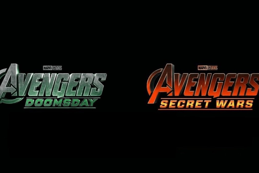 Secret-Wars-Y-no-es-el-unico-cambio-en-el.jpeg