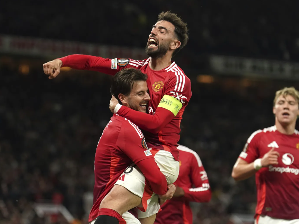 Seis-equipos-ingleses-jugaran-la-proxima-Champions.png