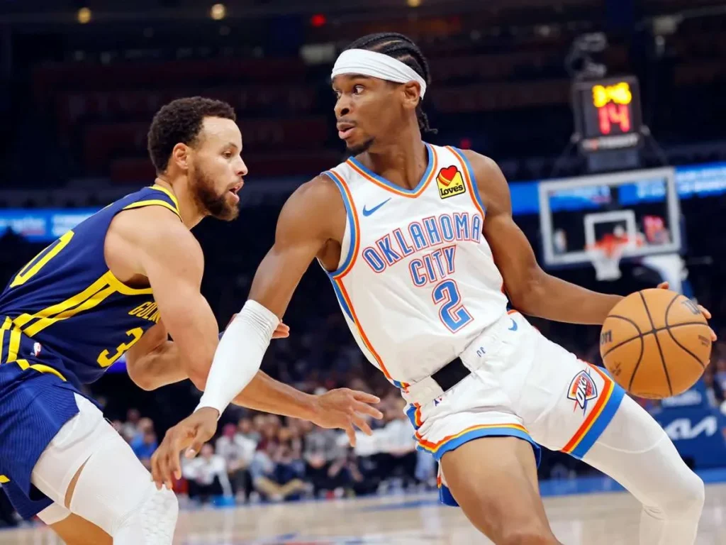 Shai-Gilgeous-Alexander-es-el-MVP-de-la-NBA.jpg