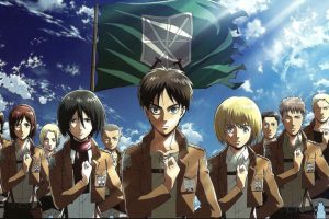 Shingeki-no-Kyojin-vuelve-a-hacer-historia-Crunchyroll-celebra-la.jpeg