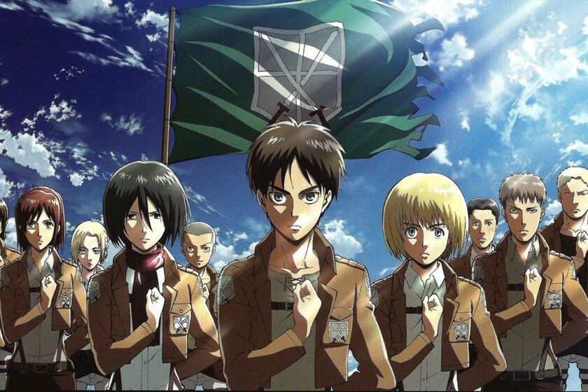 Shingeki-no-Kyojin-vuelve-a-hacer-historia-Crunchyroll-celebra-la.jpeg