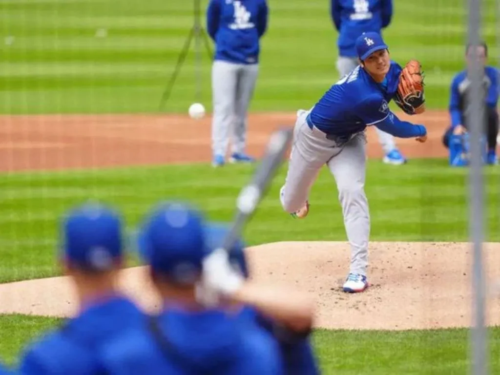 Shohei-Ohtani-enfrento-bateadores-en-nueva-sesion-de-bullpen.jpg