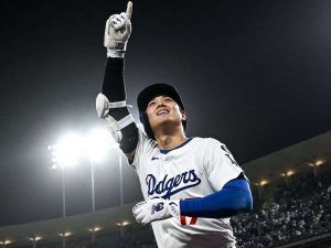 Shohei-Ohtani-llego-a-20-jonrones-en-la-temporada.jpg