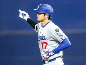 Shohei-Ohtani-se-pone-a-la-par-de-Arraez-y.jpg