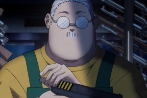 Si-Sakamoto-Days-te-ha-dejado-con-ganas-de-mas.jpeg