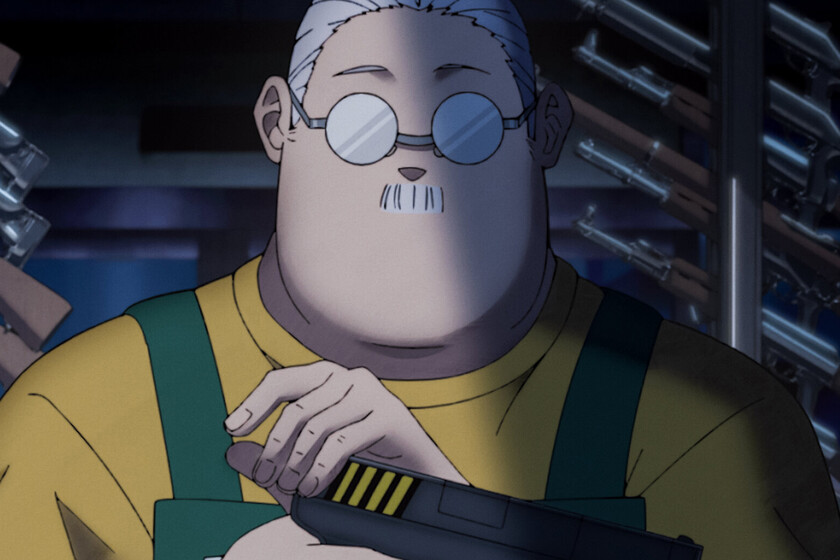 Si-Sakamoto-Days-te-ha-dejado-con-ganas-de-mas.jpeg