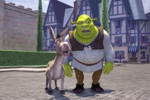 Si-paras-Shrek-en-el-minuto-21-encontraras-algo-que.jpeg