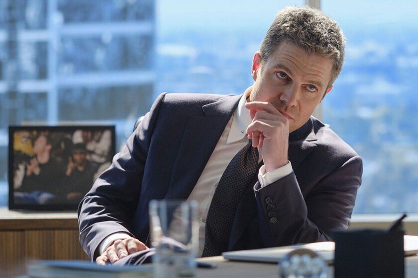 Sobredosis-de-cancelaciones-NBC-se-carga-de-golpe-cinco-series.jpeg