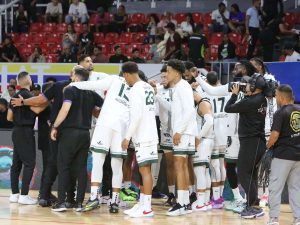 Spartans-se-lleva-el-derbi-y-se-mete-en-la.jpg