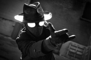 Spider-Noir-Historia-reparto-y-todo-lo-que-sabemos-de-la.jpeg