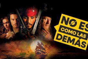 Spielberg-de-director-y-Hugh-Jackman-de-Sparrow-La-locura.jpeg