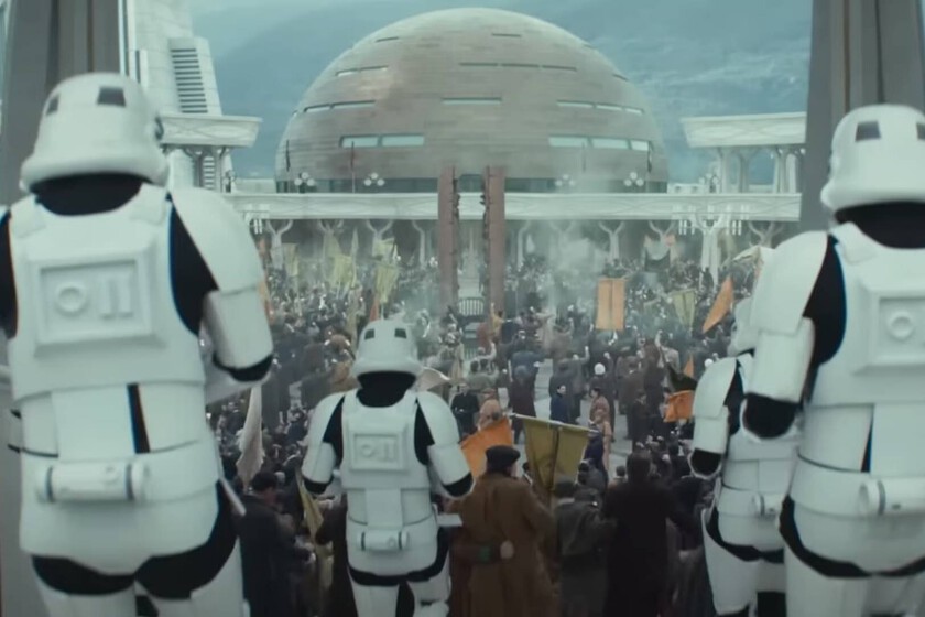 Star-Wars-ha-sido-politica-todo-este-tiempo.jpeg