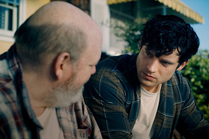 Superman-eleva-nuestras-expectativas-por-las-nubes-con-un-trailer.jpeg