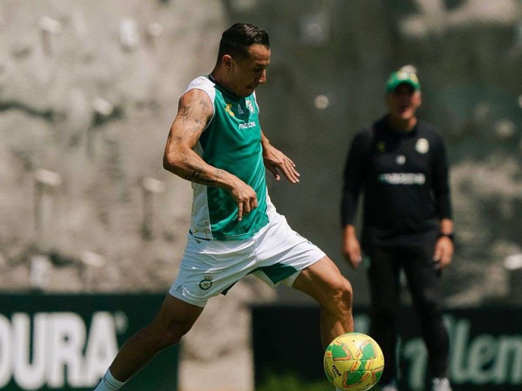 TAS-rechaza-apelacion-del-Club-Leon-para-el-Mundial-de.jpg