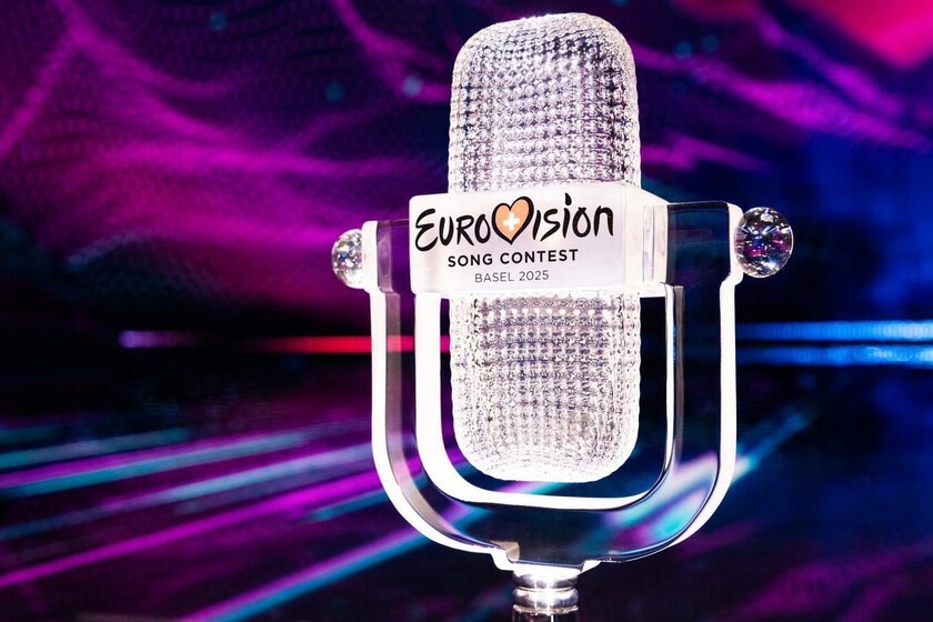 TVE-planta-cara-a-Eurovision-con-un-contundente-mensaje-a.jpeg