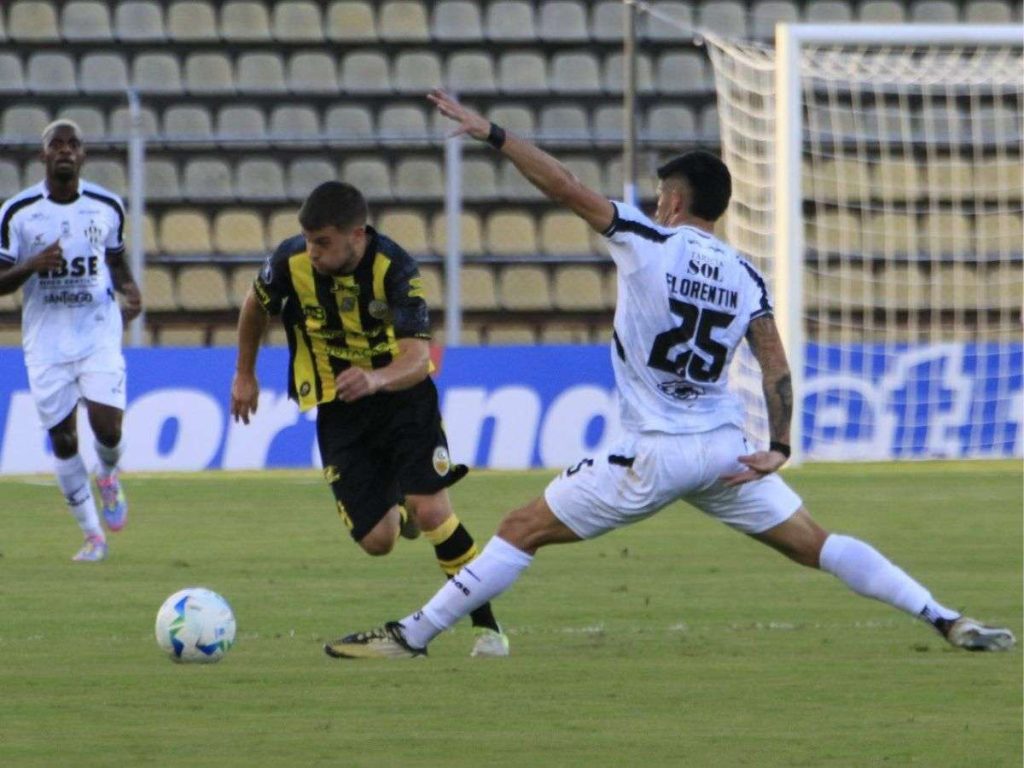 Tachira-no-logro-sumar-de-local-en-Libertadores.jpg