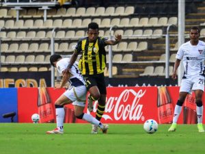 Tachira-no-pudo-con-Liga-de-Quito-en-Pueblo-Nuevo.jpg
