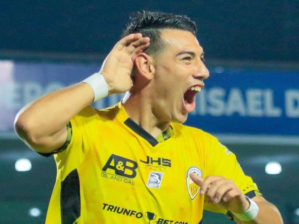 Tachira-se-instala-temprano-en-la-final-del-Apertura.jpg