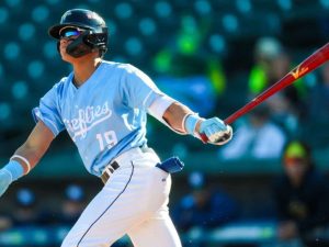Talento-criollo-entre-lo-mejor-del-mes-en-MiLB.jpg