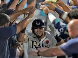 Tampa-Bay-gano-el-sexto-consecutivo.jpg