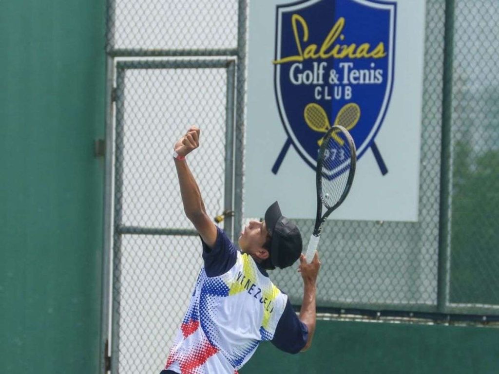 Tenis-arranca-con-doble-victoria.jpg