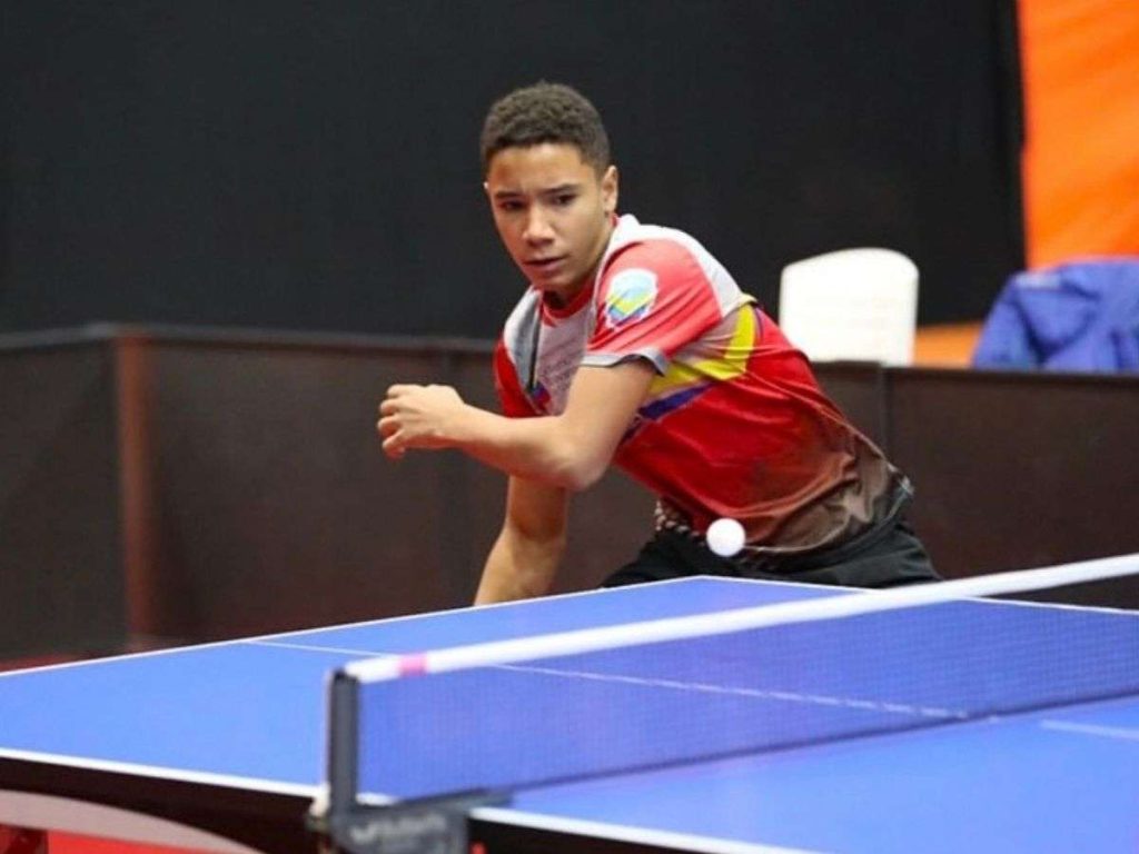 Tenis-de-mesa-busca-cupos-para-ASU2025.jpg