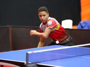Tenis-de-mesa-busca-cupos-para-ASU2025.jpg