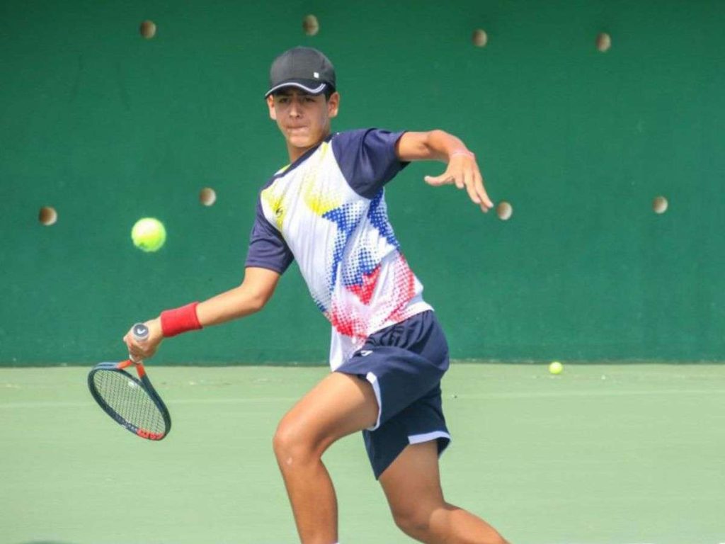 Tenis-juvenil-inscribe-su-nombre-en-el-Mundial.jpg