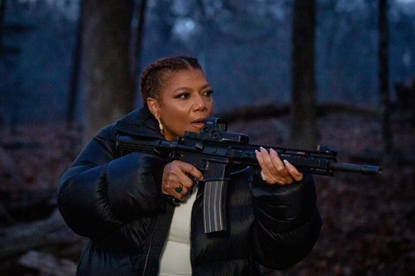 The-Equalizer-ha-sido-cancelada-de-la-noche-a-la.jpeg