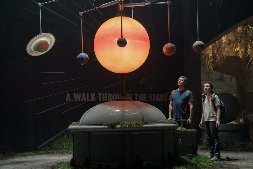 The-Last-of-Us-2x07-2025.jpeg