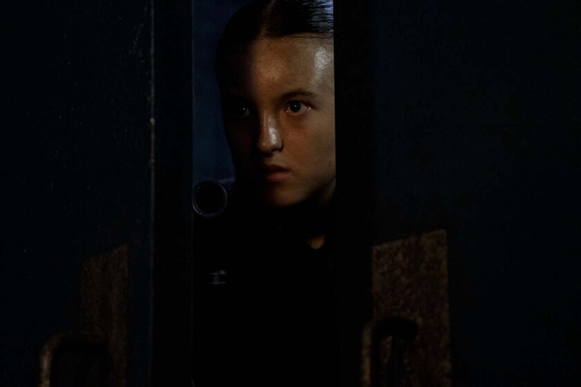 The-Last-of-Us-2x07-Resumen-y-analisis-de-Convergencia.jpeg