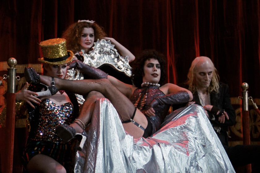 The-Rocky-Horror-Picture-Show-es-una-cita-obligada-con.jpeg