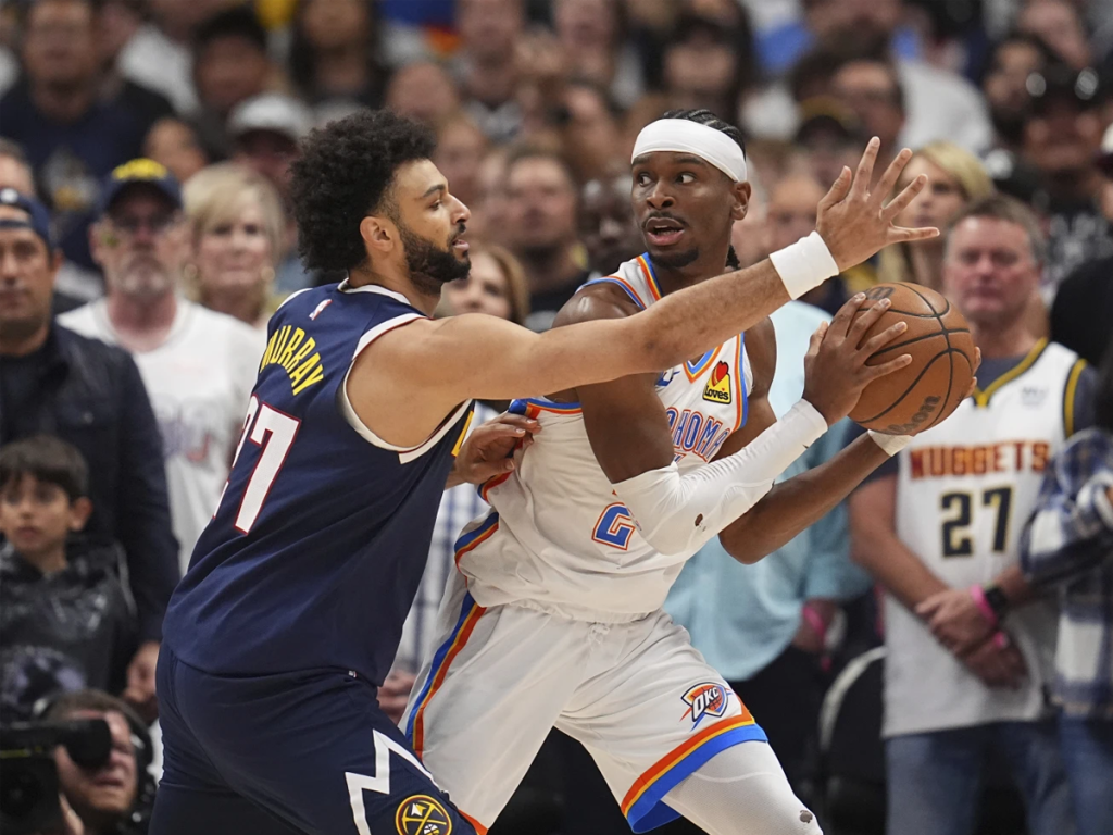 Thunder-empata-su-serie-ante-los-Nuggets.png