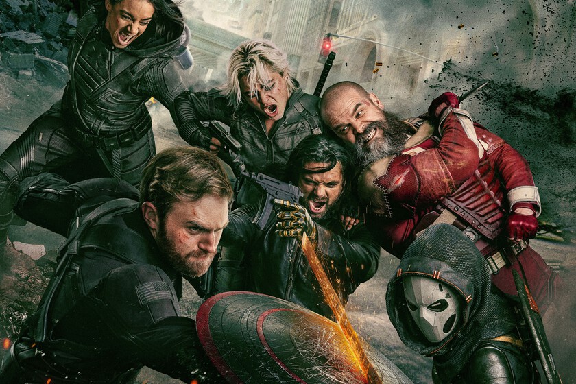 Thunderbolts-se-niega-a-ser-un-fracaso-y-se-merienda.jpeg