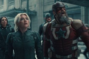 Thunderbolts-tiene-uno-de-los-mejores-climax-de-todo-el.jpeg