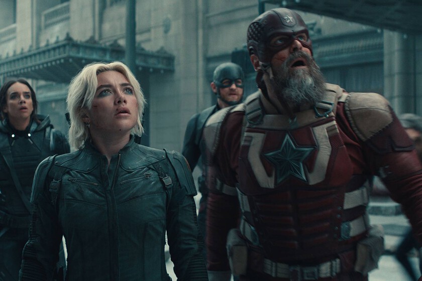 Thunderbolts-tiene-uno-de-los-mejores-climax-de-todo-el.jpeg
