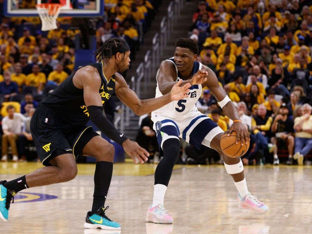 Timberwolves-se-pone-comodo-ante-los-Warriors.jpg