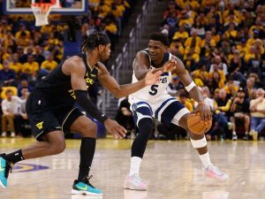 Timberwolves-se-pone-comodo-ante-los-Warriors.jpg