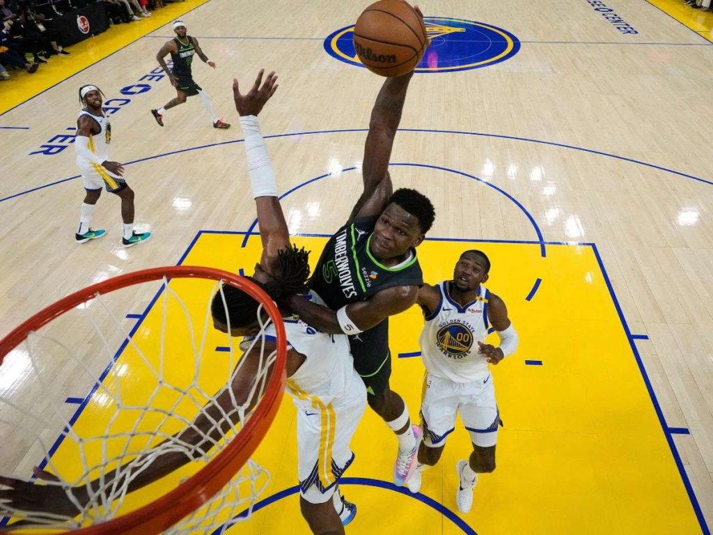 Timberwolves-toma-la-delantera-ante-Warriors.jpg