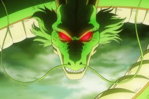 Todo-el-mundo-sabe-que-le-pediria-a-Shenlong-si.jpeg
