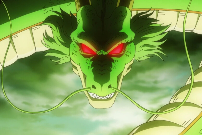 Todo-el-mundo-sabe-que-le-pediria-a-Shenlong-si.jpeg