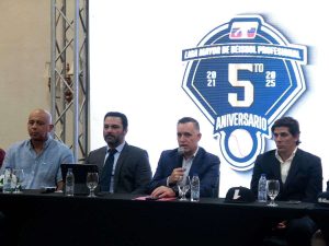Todo-listo-para-el-Play-Ball-en-la-LMBP.jpg