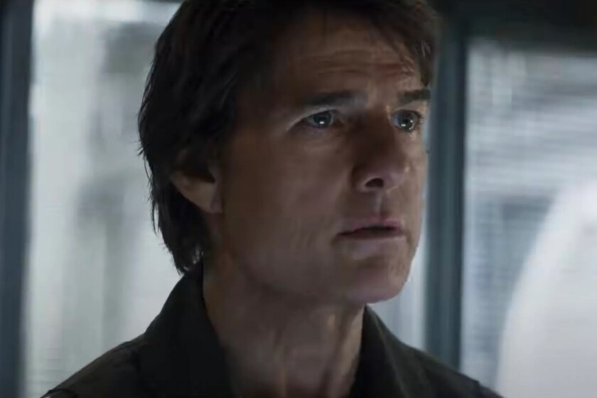Todos-los-grandes-actores-lo-comprendian-Tom-Cruise-critica-a.jpeg
