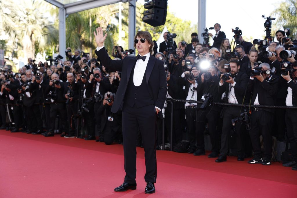 Tom-Cruise-conquista-Cannes-con-su-nueva-Mision-imposible.jpg