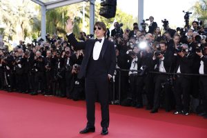 Tom-Cruise-conquista-Cannes-con-su-nueva-Mision-imposible.jpg