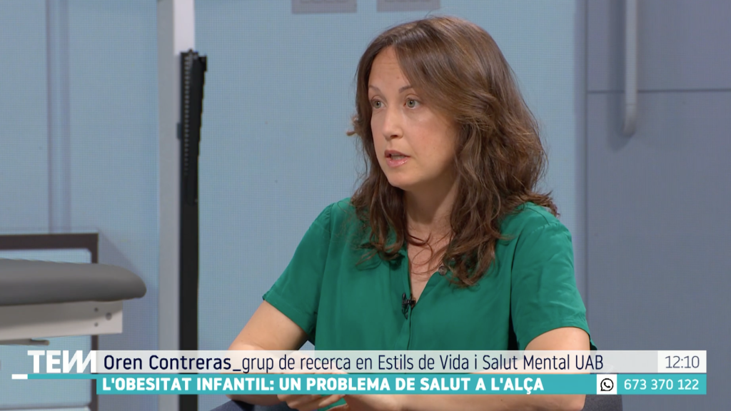 Tot-es-mou-diagnostico-dermatologica-patrocini-‘Espai-Salut-07052025.png