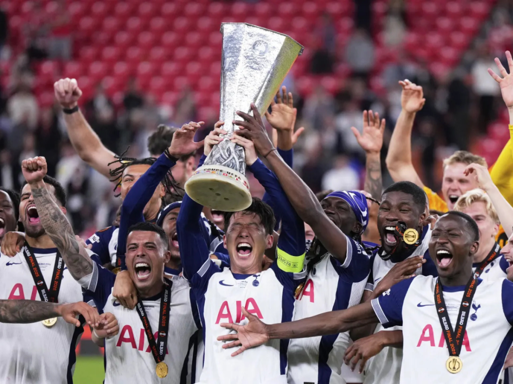 Tottenham-hablan-los-protagonistas-del-titulo.png