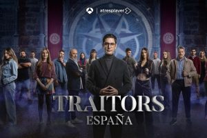 Traitors-tiene-mucho-potencial-pero-su-inicio-farragoso-necesita-mas.jpeg